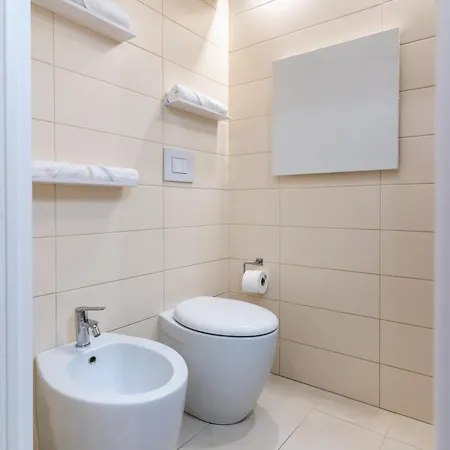 Elledi House Ortigia Apartment Syracuse Exterior photo