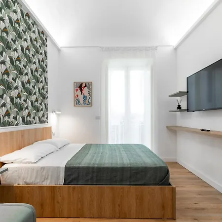 Elledi House Ortigia Apartment Syracuse Exterior photo