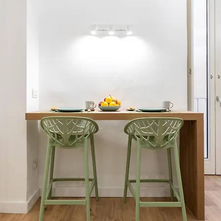 Elledi House Ortigia Apartment Syracuse Exterior photo