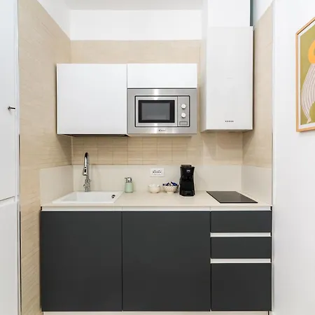 Elledi House Ortigia Apartment Syracuse Exterior photo