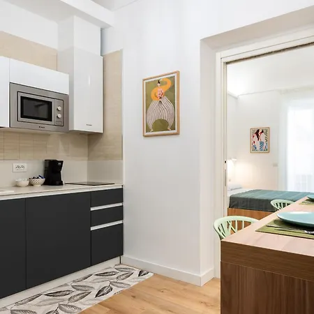 Elledi House Ortigia Apartment Syracuse Exterior photo