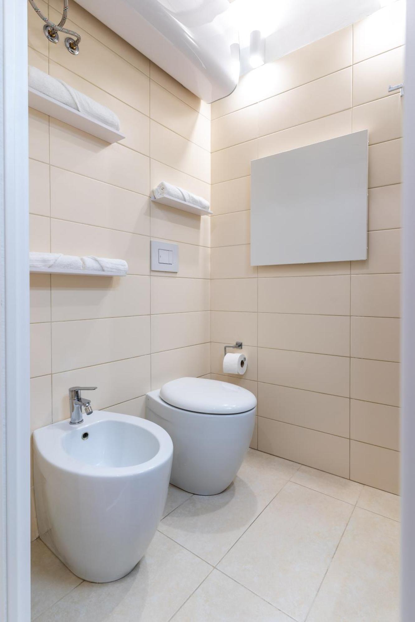 Elledi House Ortigia Apartment