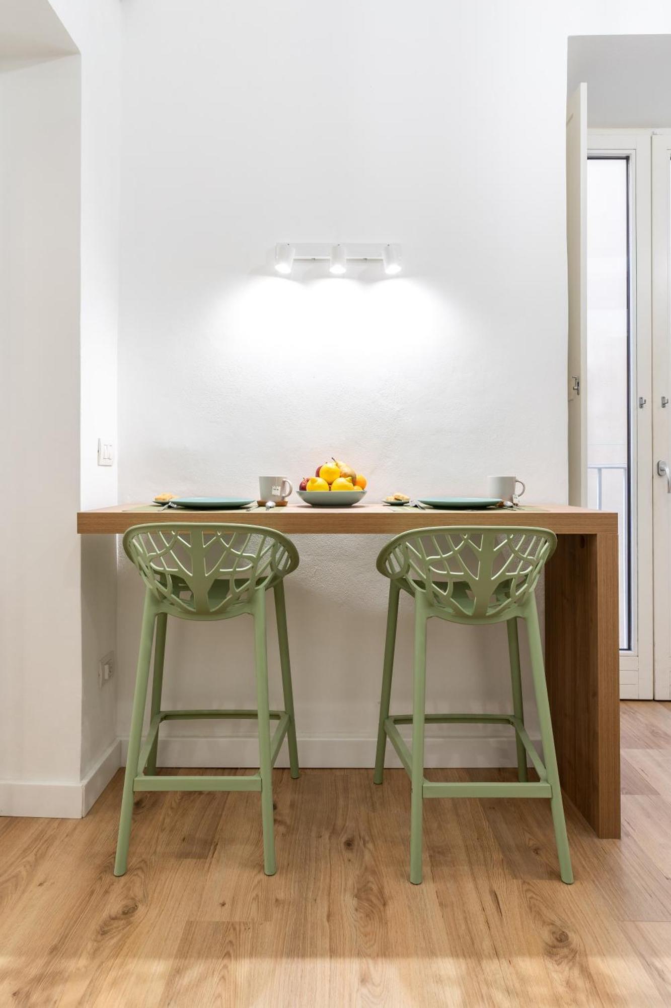 Elledi House Ortigia Apartment