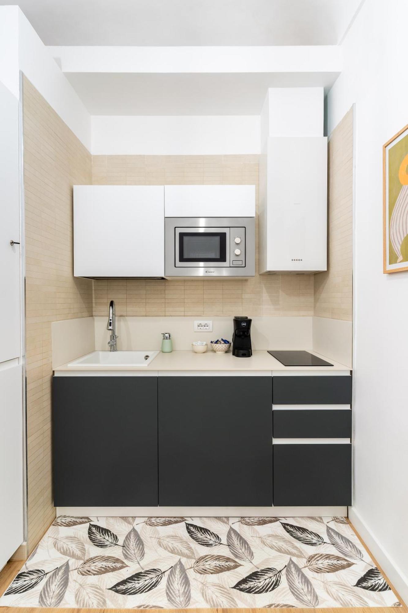 Apartment Elledi House Ortigia *