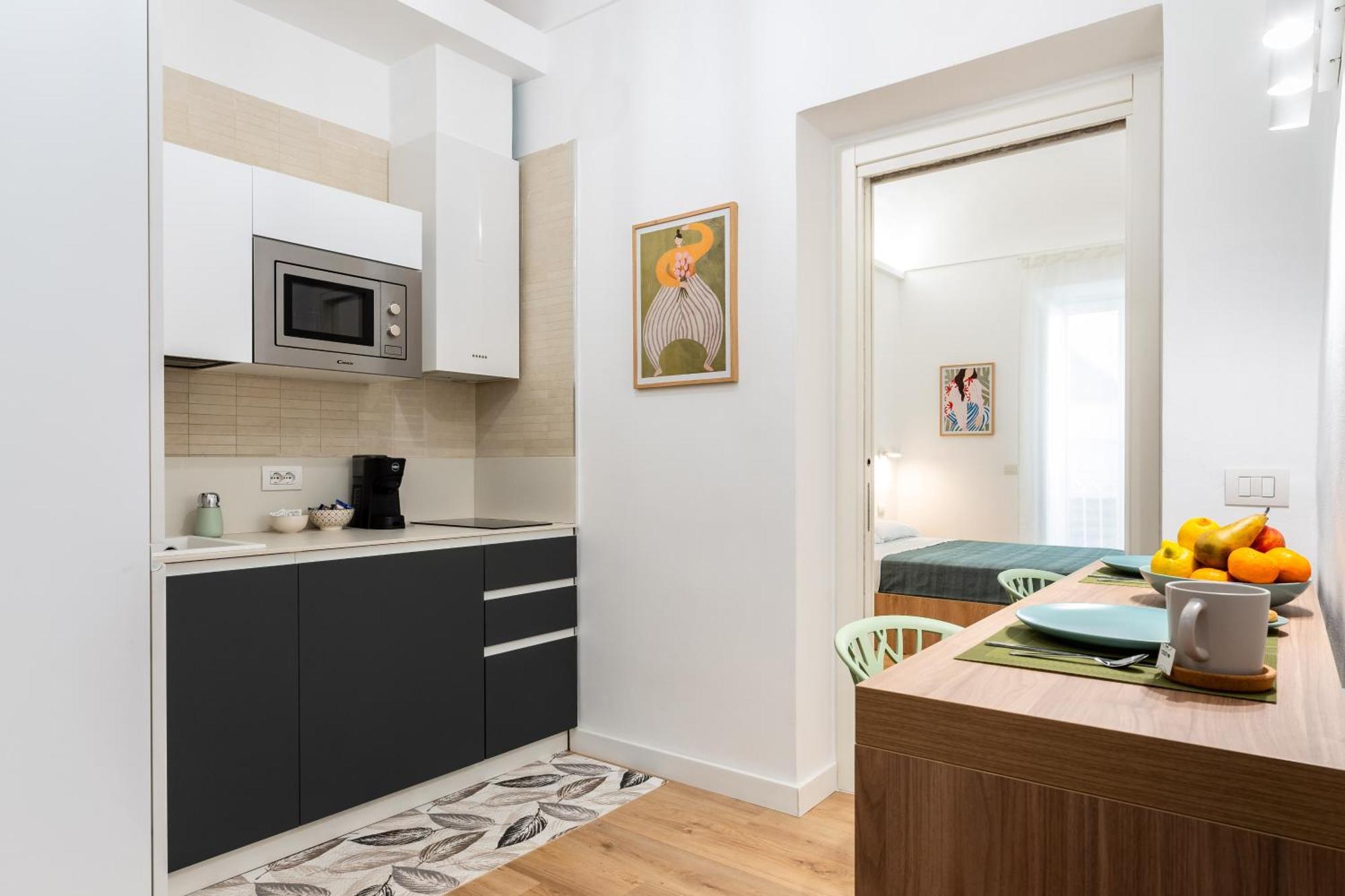 Elledi House Ortigia * Syracuse