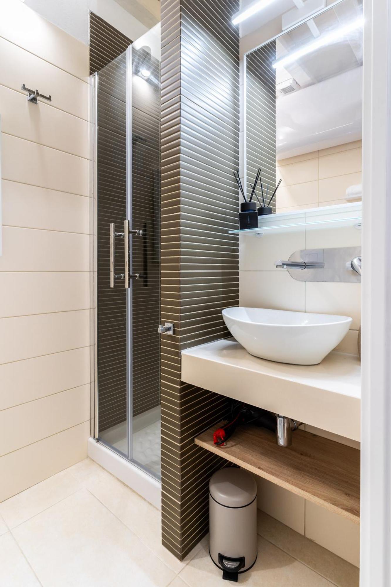Elledi House Ortigia Syracuse
